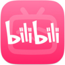 bilibili